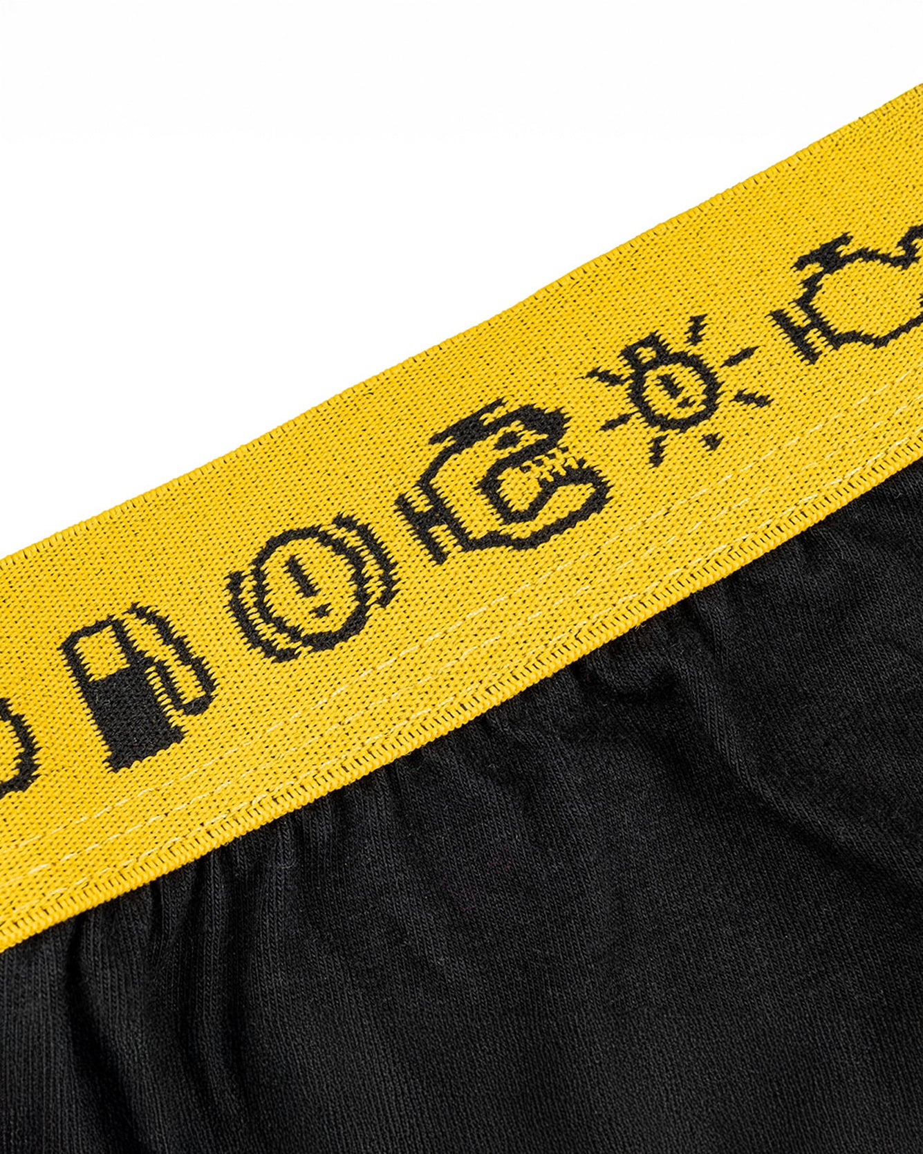 Boxershorts DAG - 2er Bundle (B-Ware)