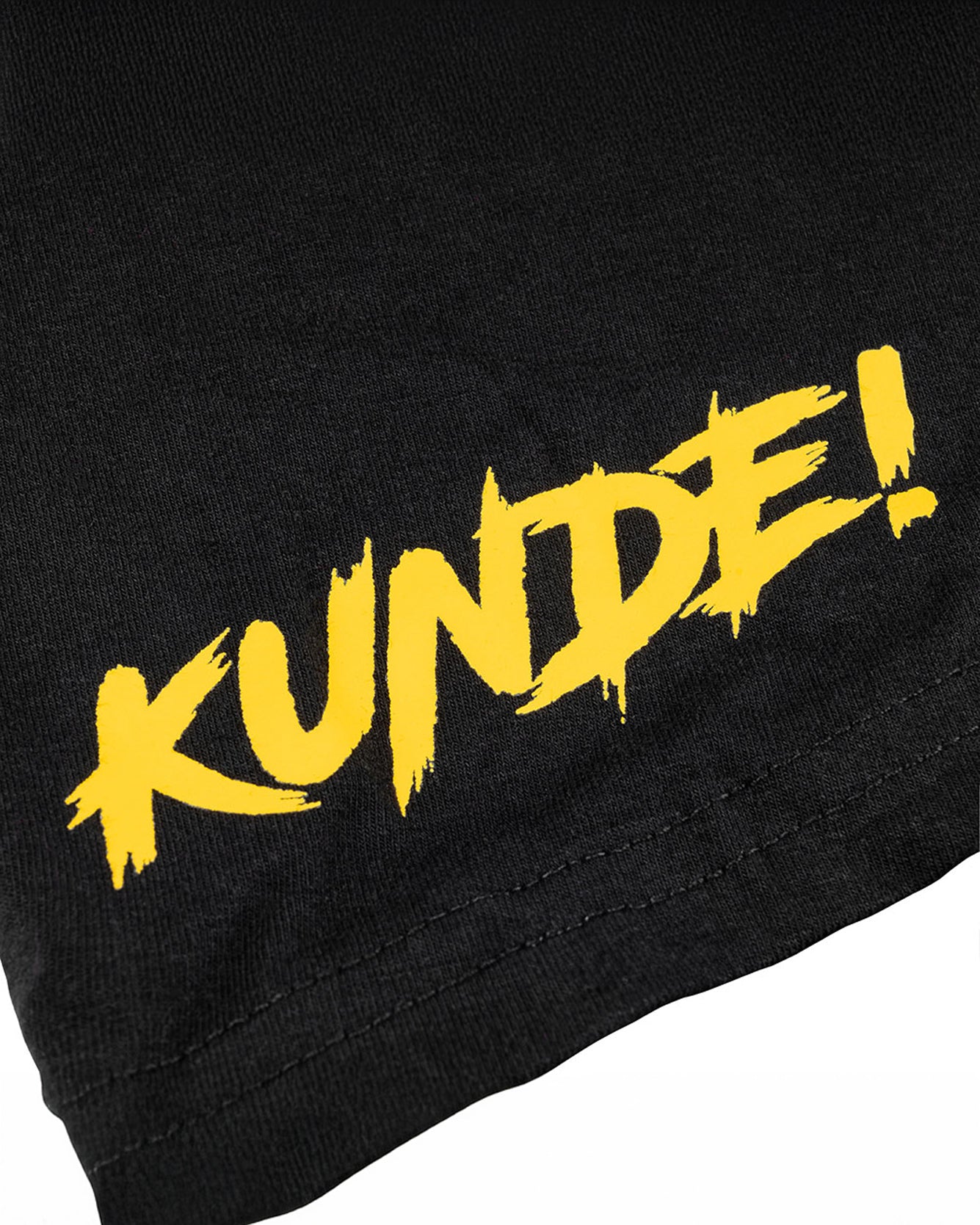 Boxershorts DAG - 2er Bundle (B-Ware)